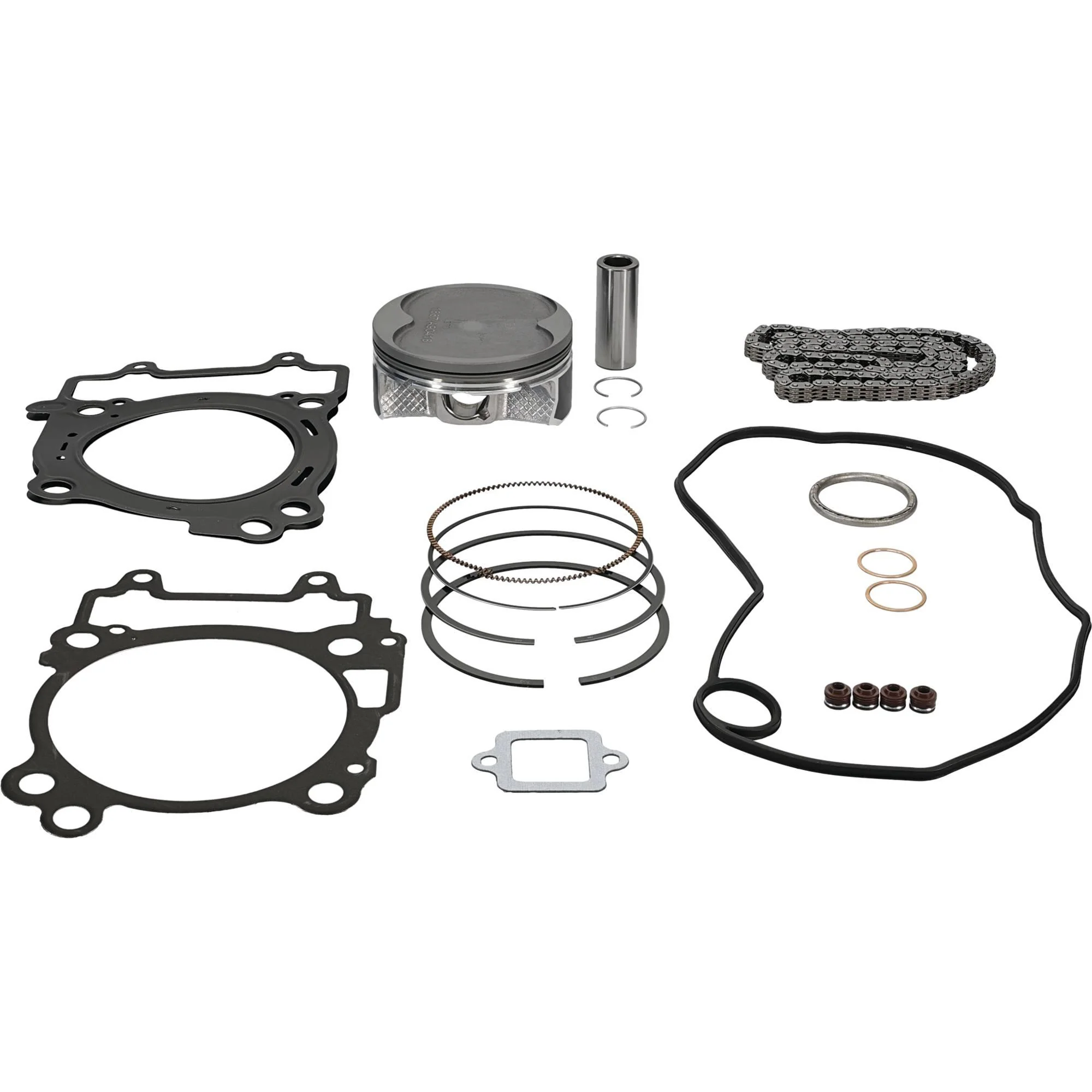 Product image 112