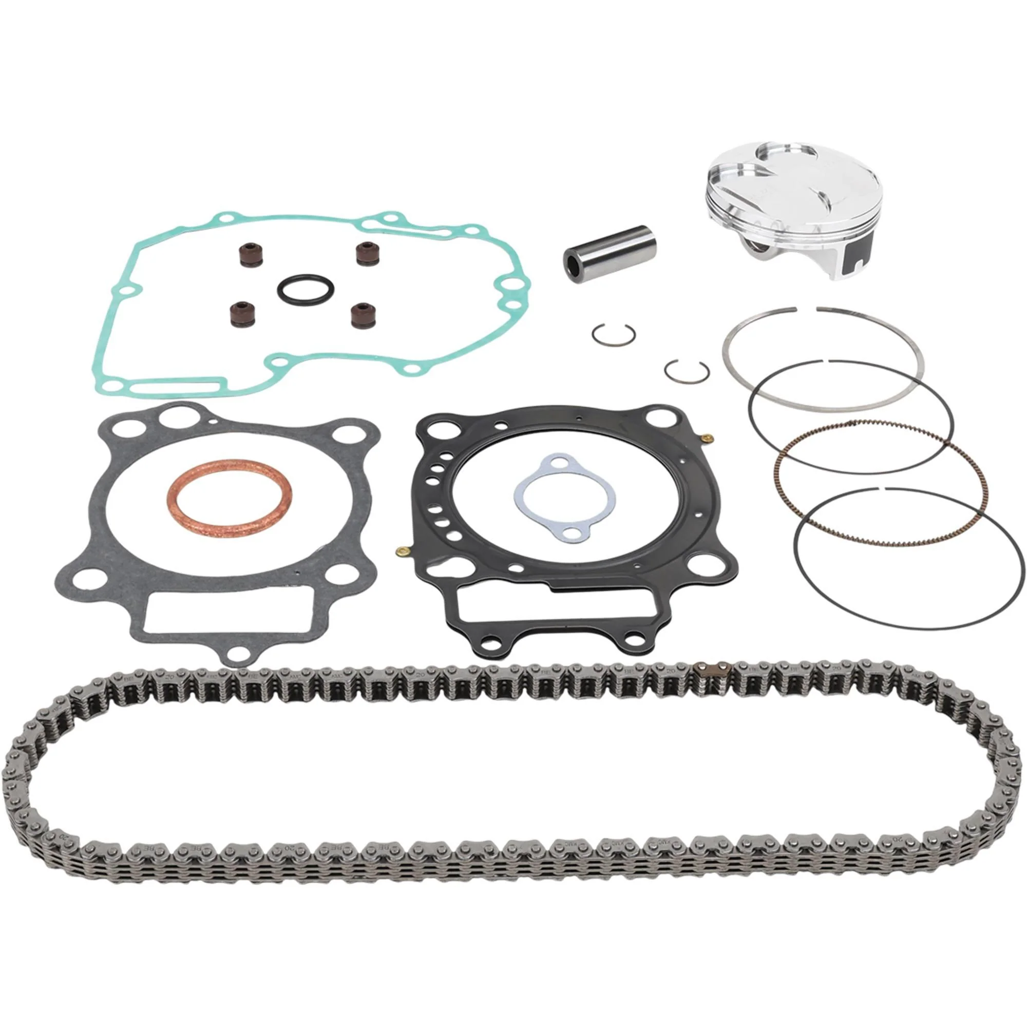 Product image 24