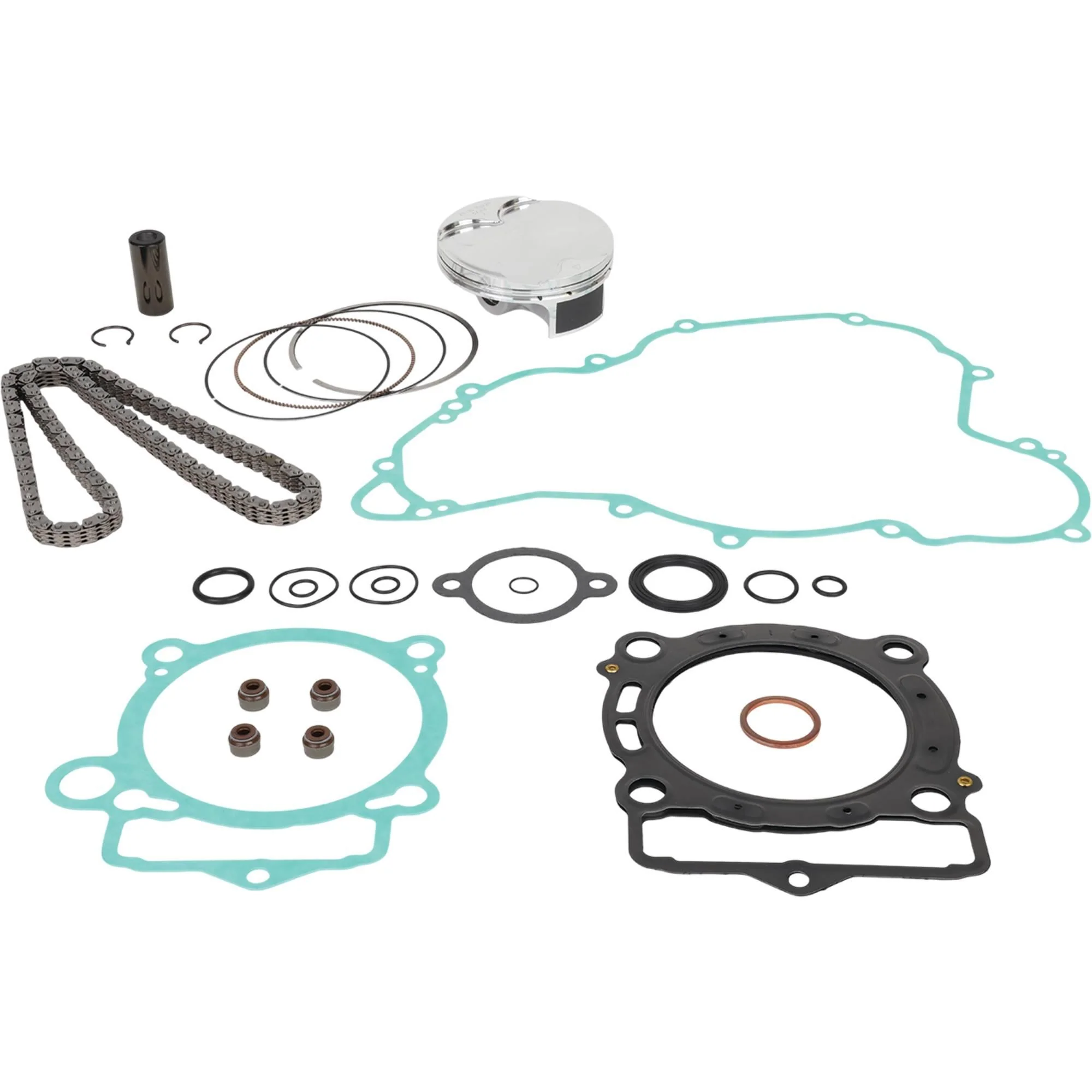 Product image 28