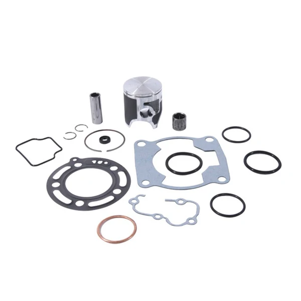 Product image 35