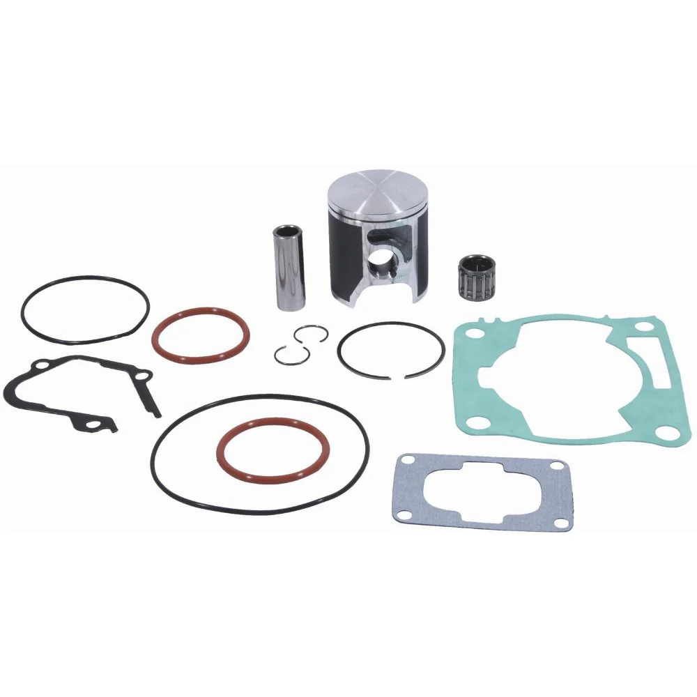 Product image 42
