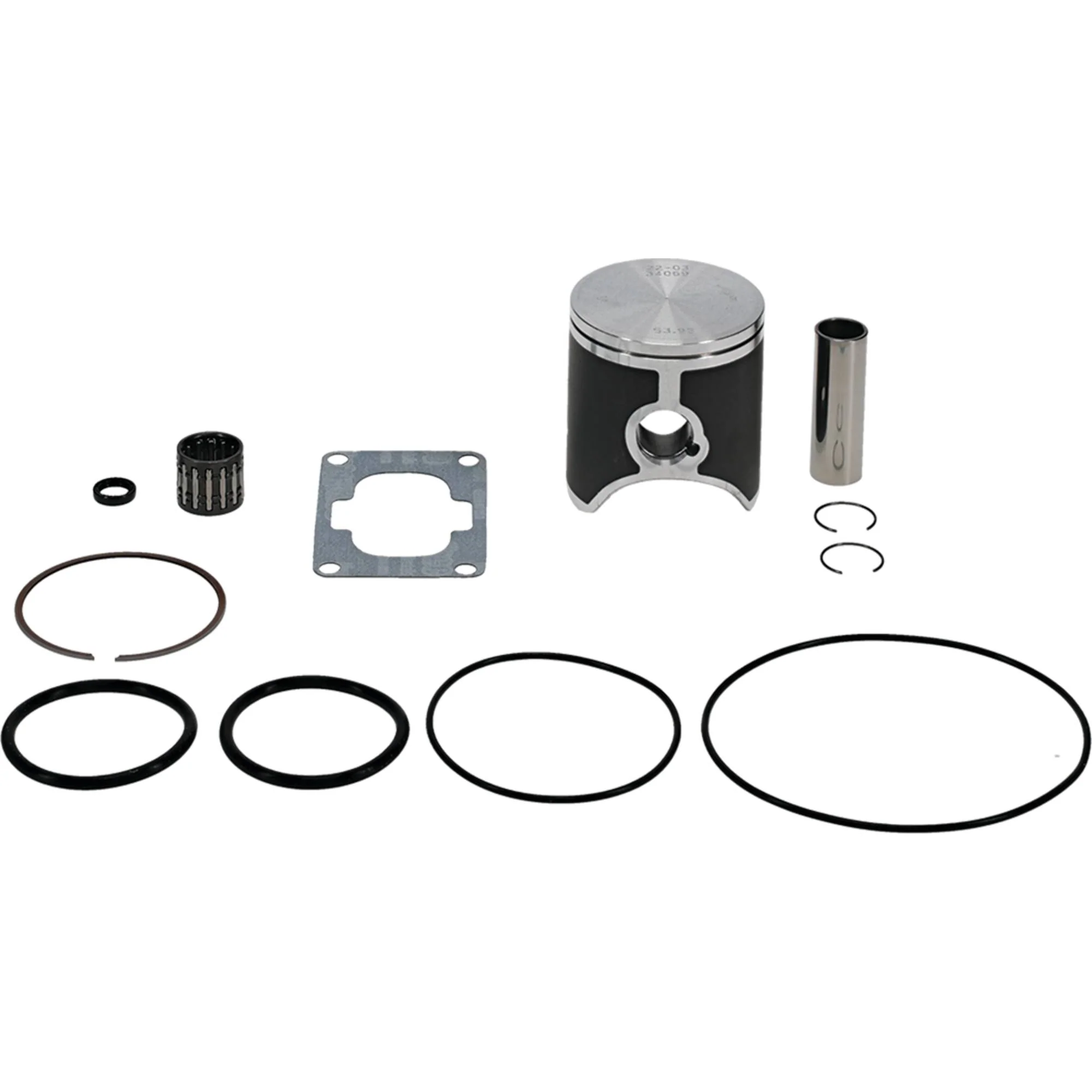 Product image 45