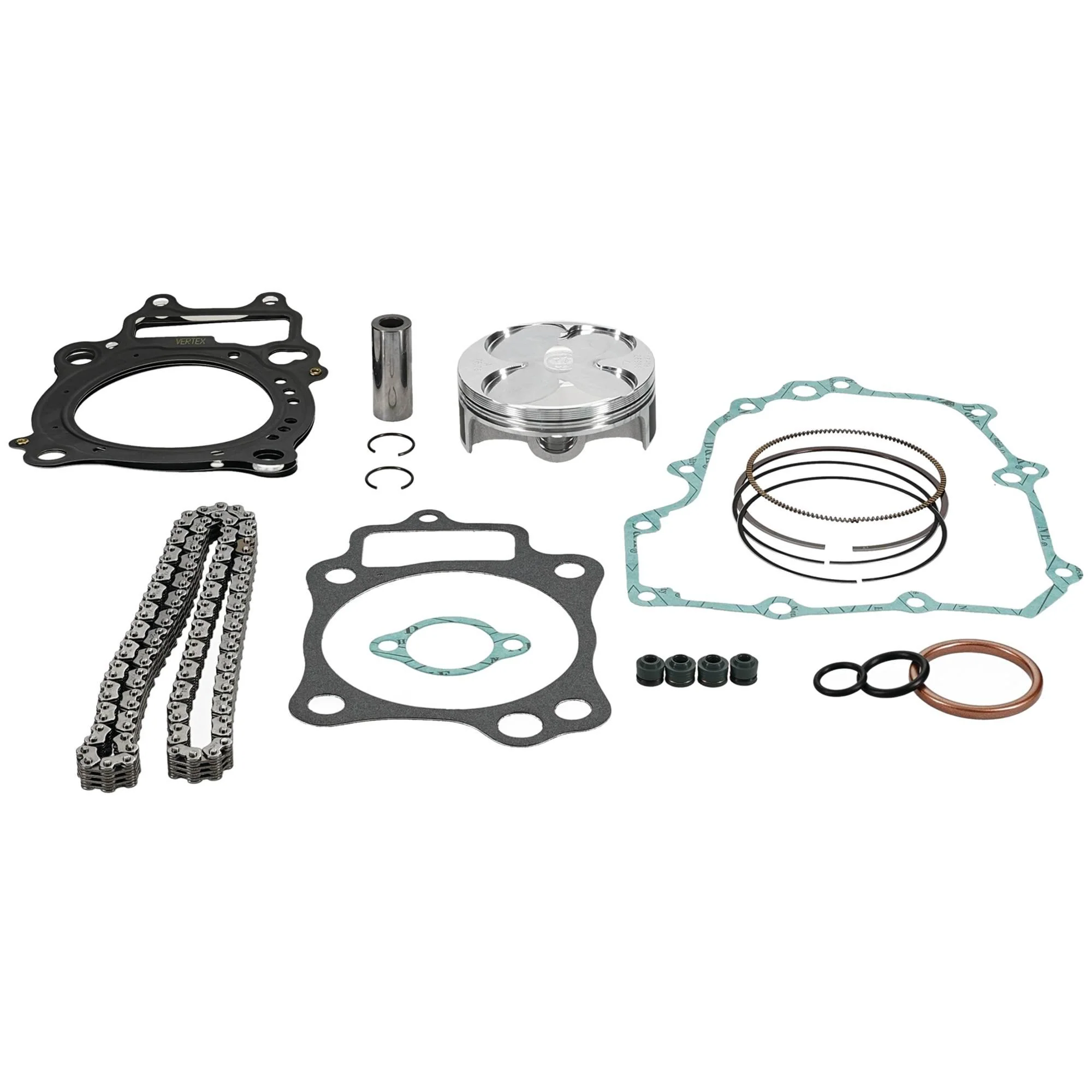 Product image 50