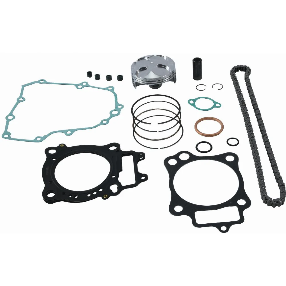 Product image 53