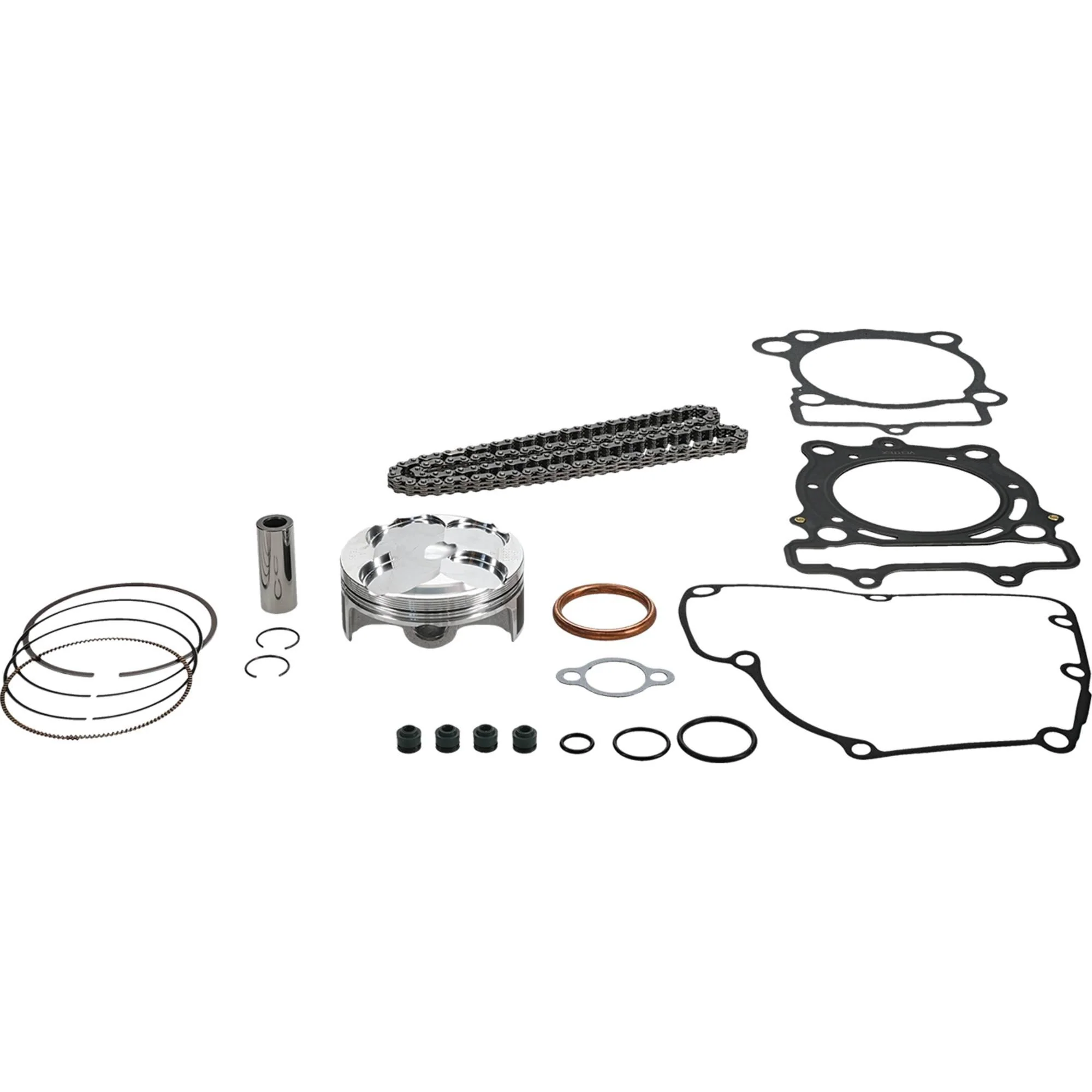Product image 59