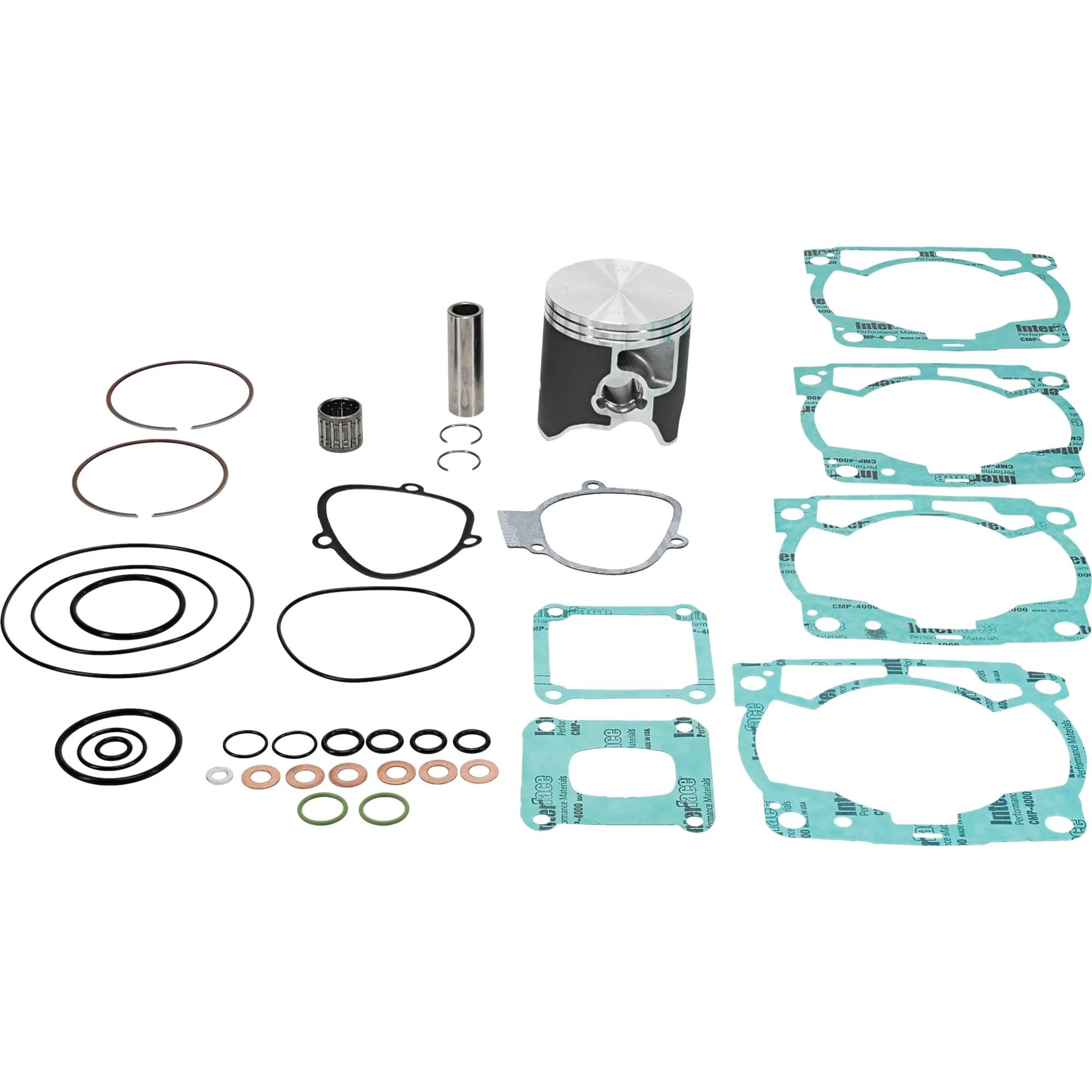 Product image 64