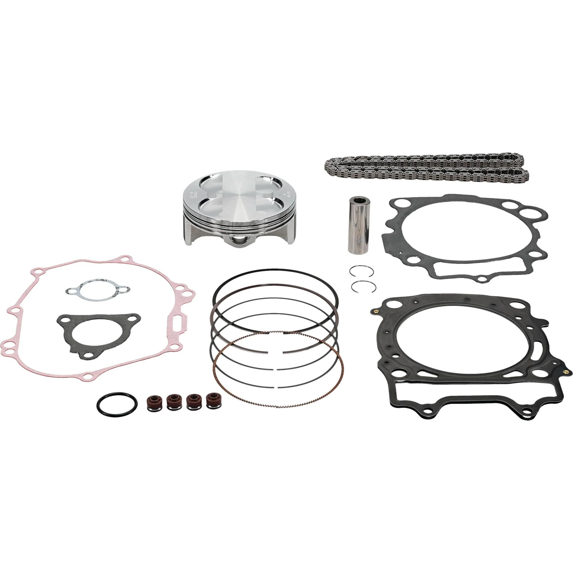 Product image 72