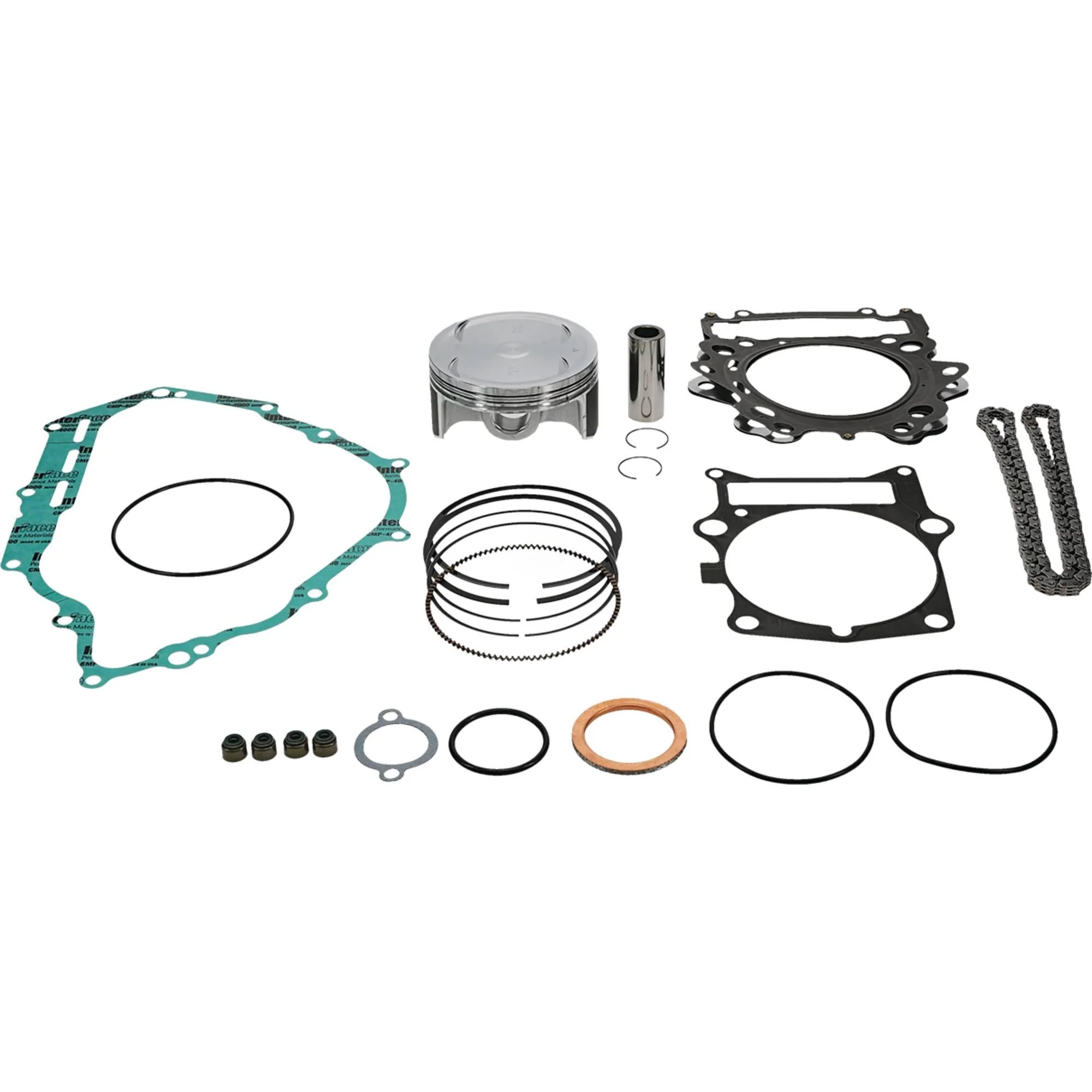 Product image 76