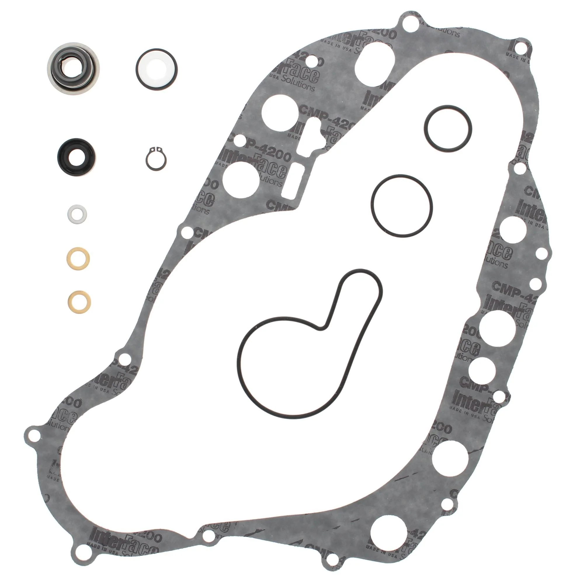 Product image 104