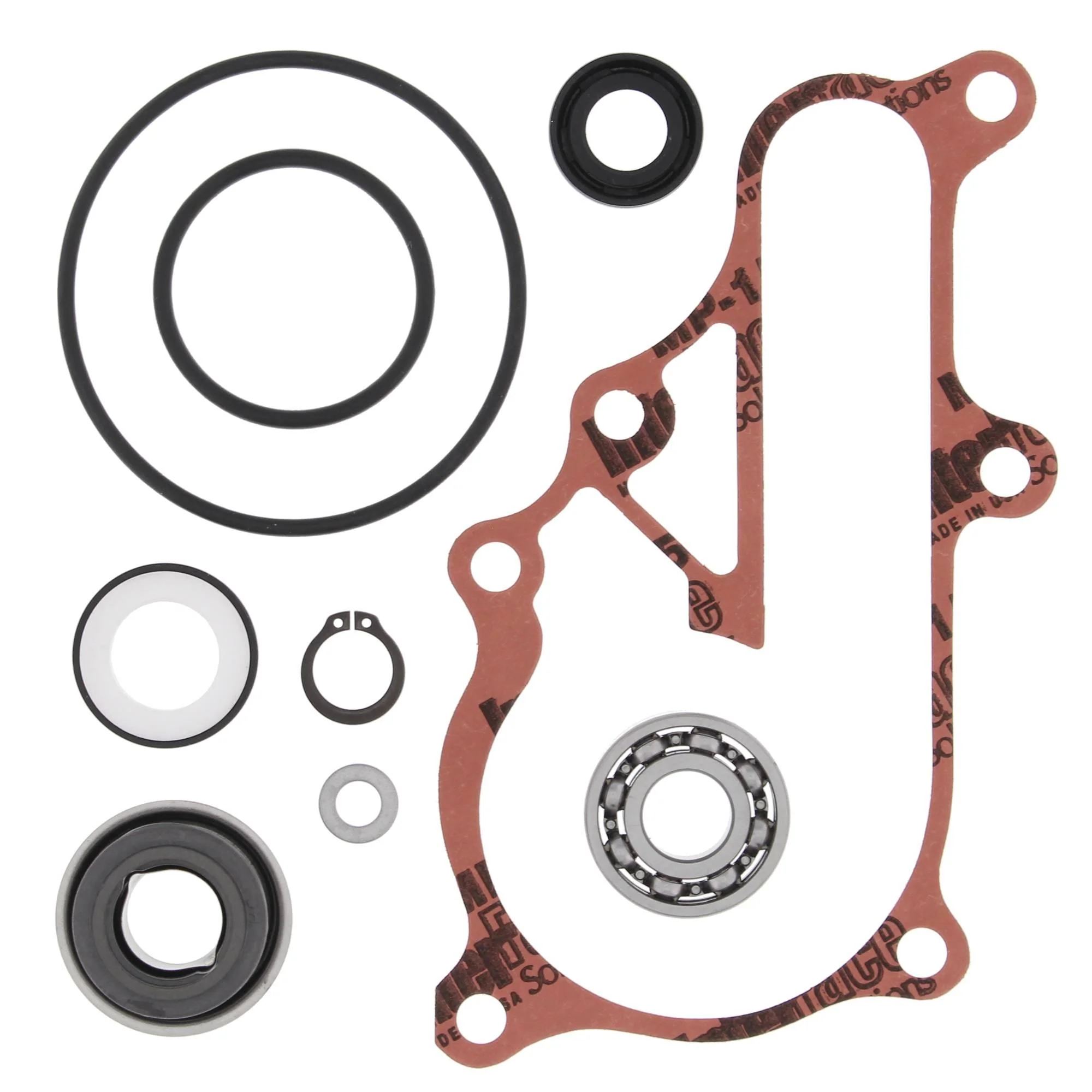 Product image 106