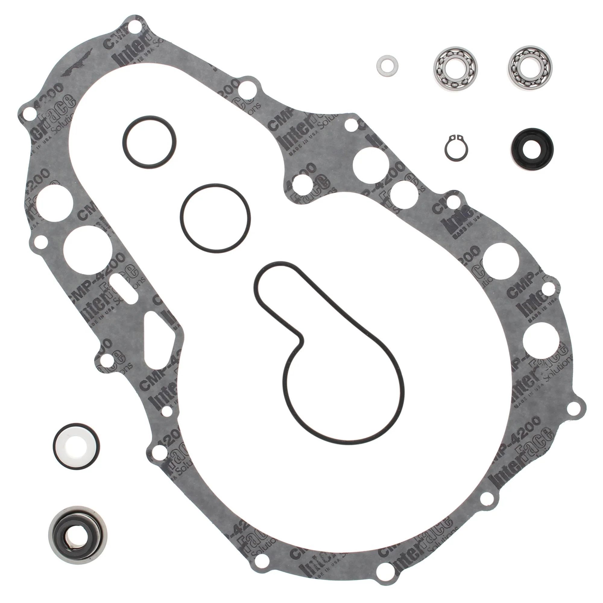 Product image 107