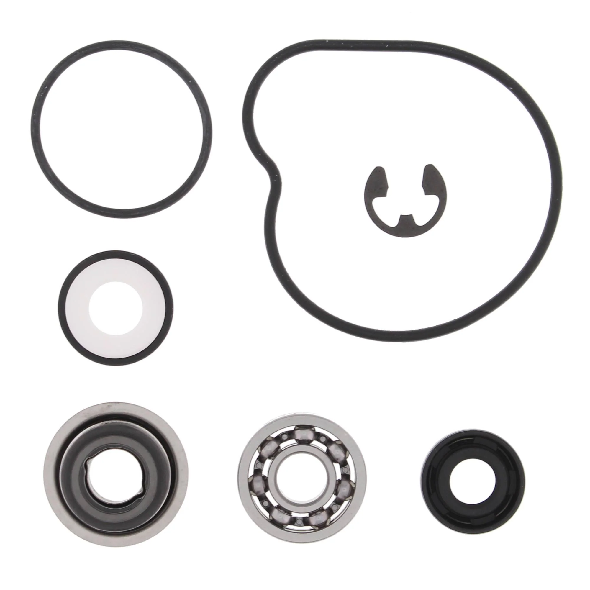 Product image 108