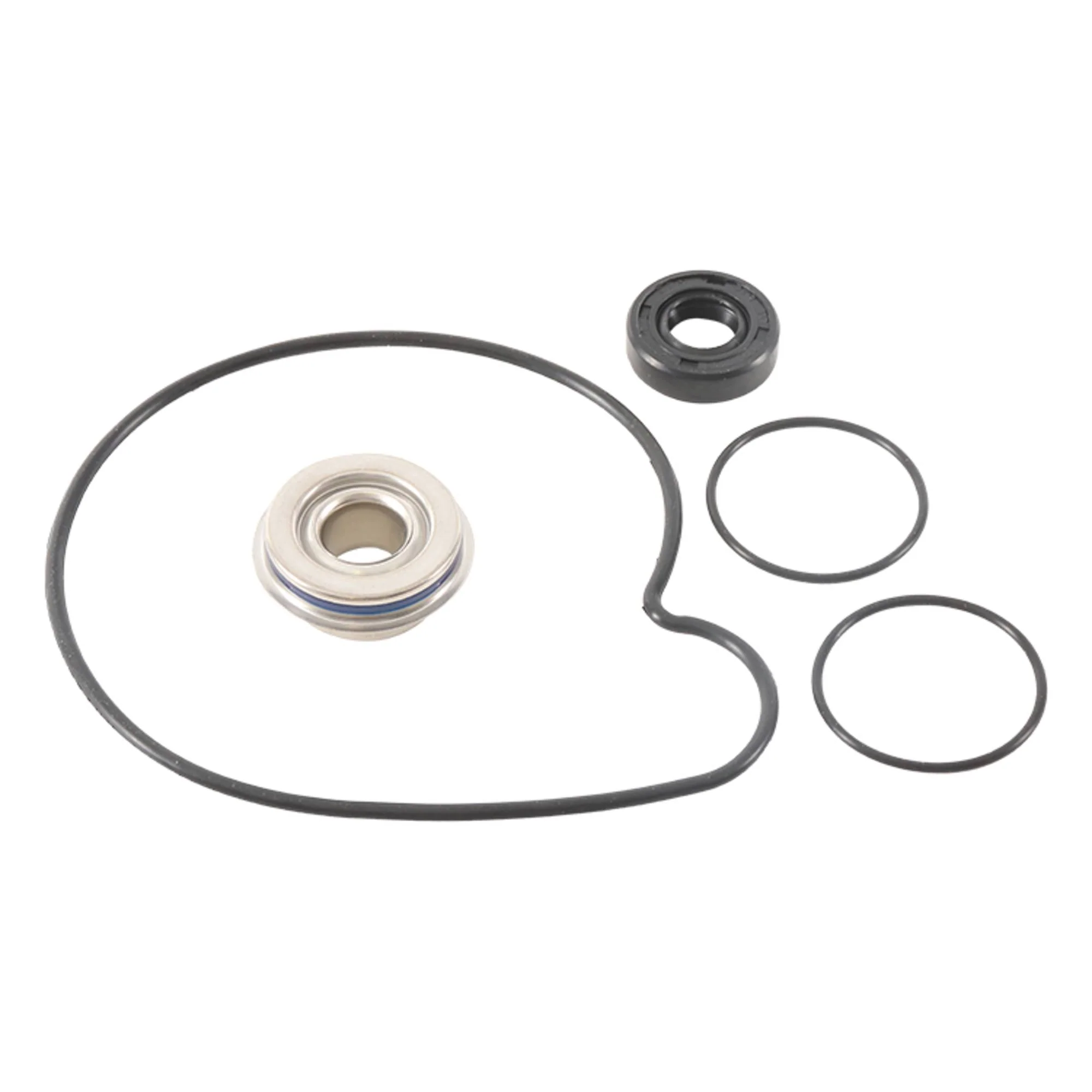 Product image 117