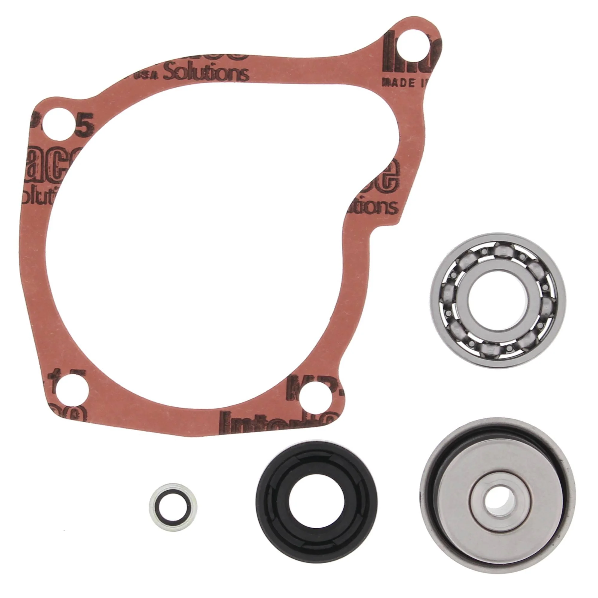 Product image 123