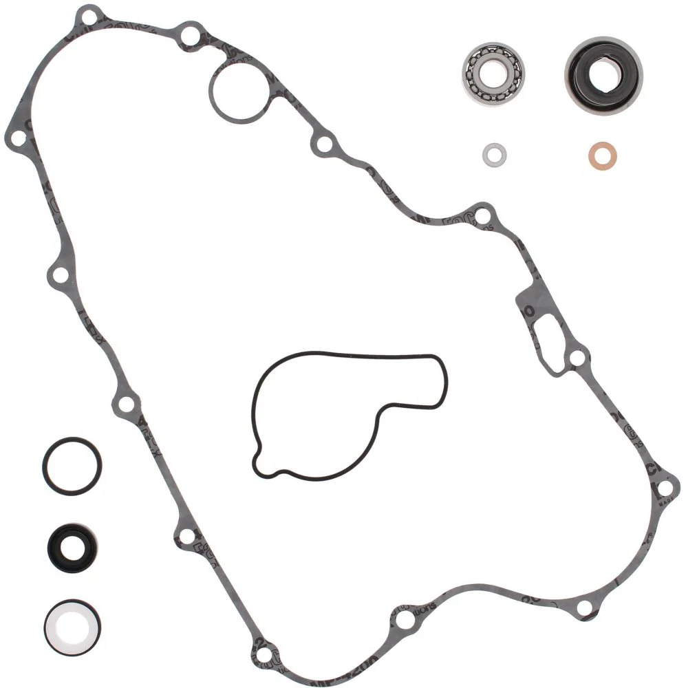 Product image 22