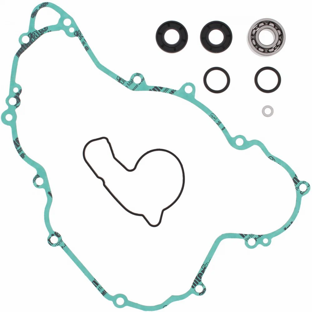 Product image 26