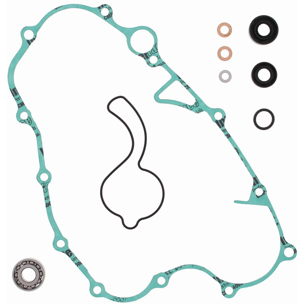 Product image 32
