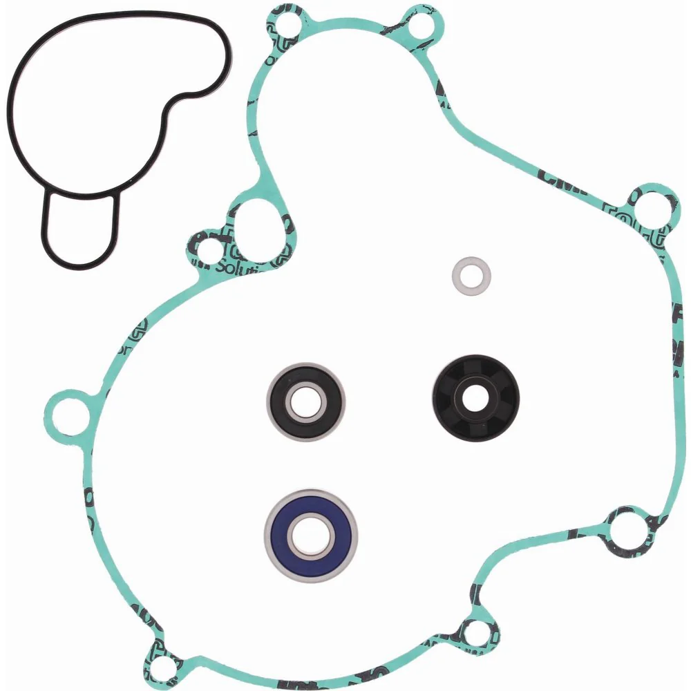 Product image 38