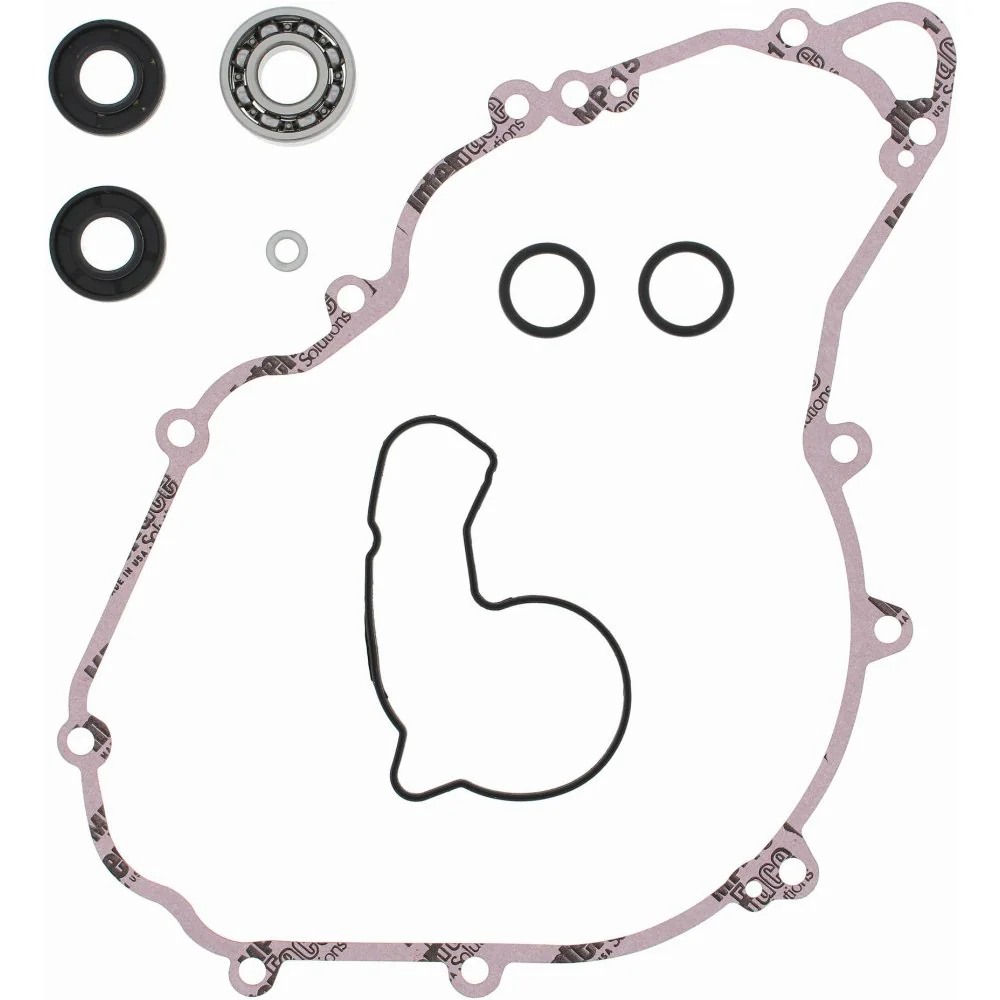 Product image 39