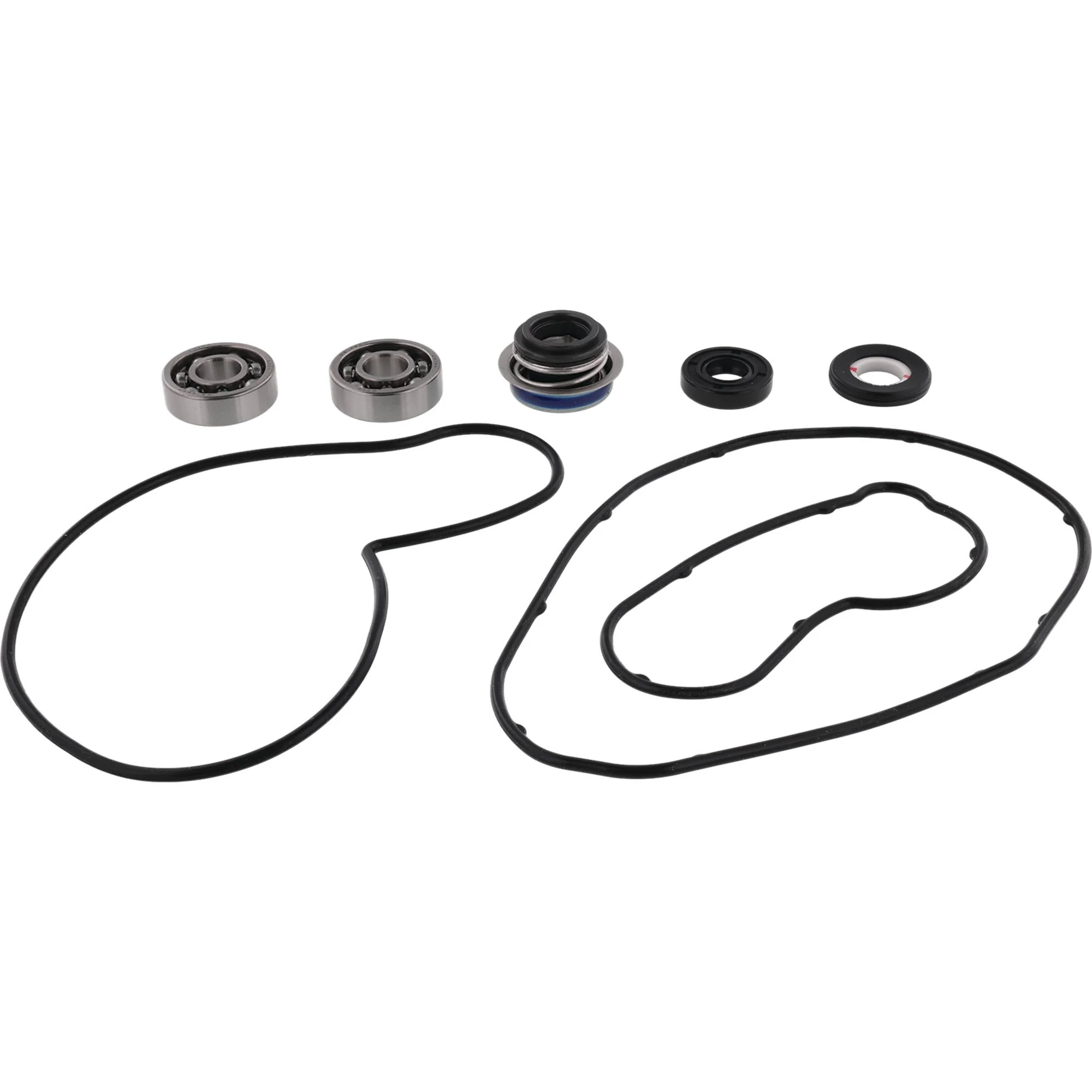 Product image 68