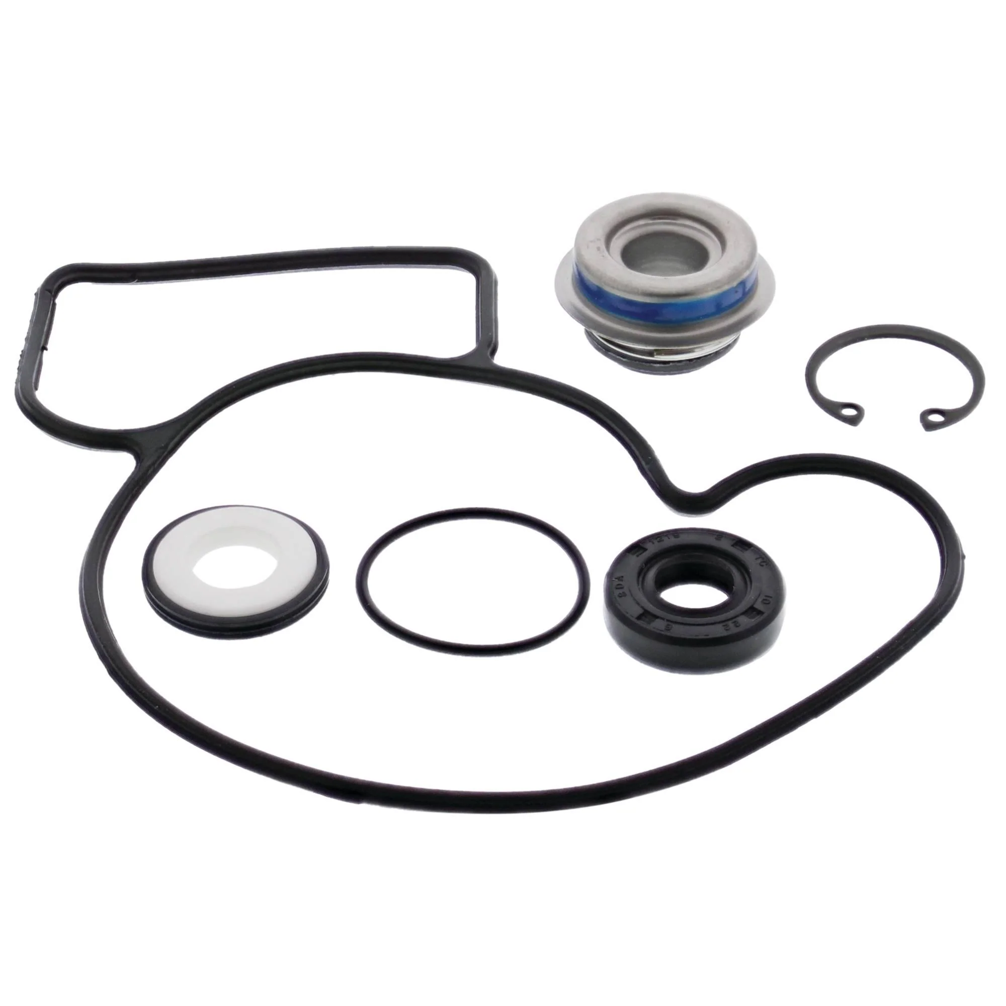 Product image 69