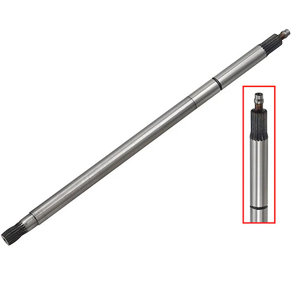 Product image 23