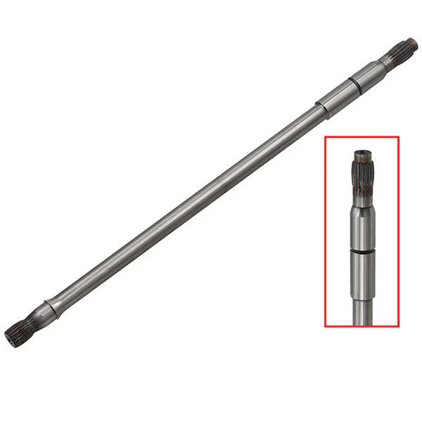 Product image 24