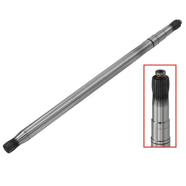 Product image 28