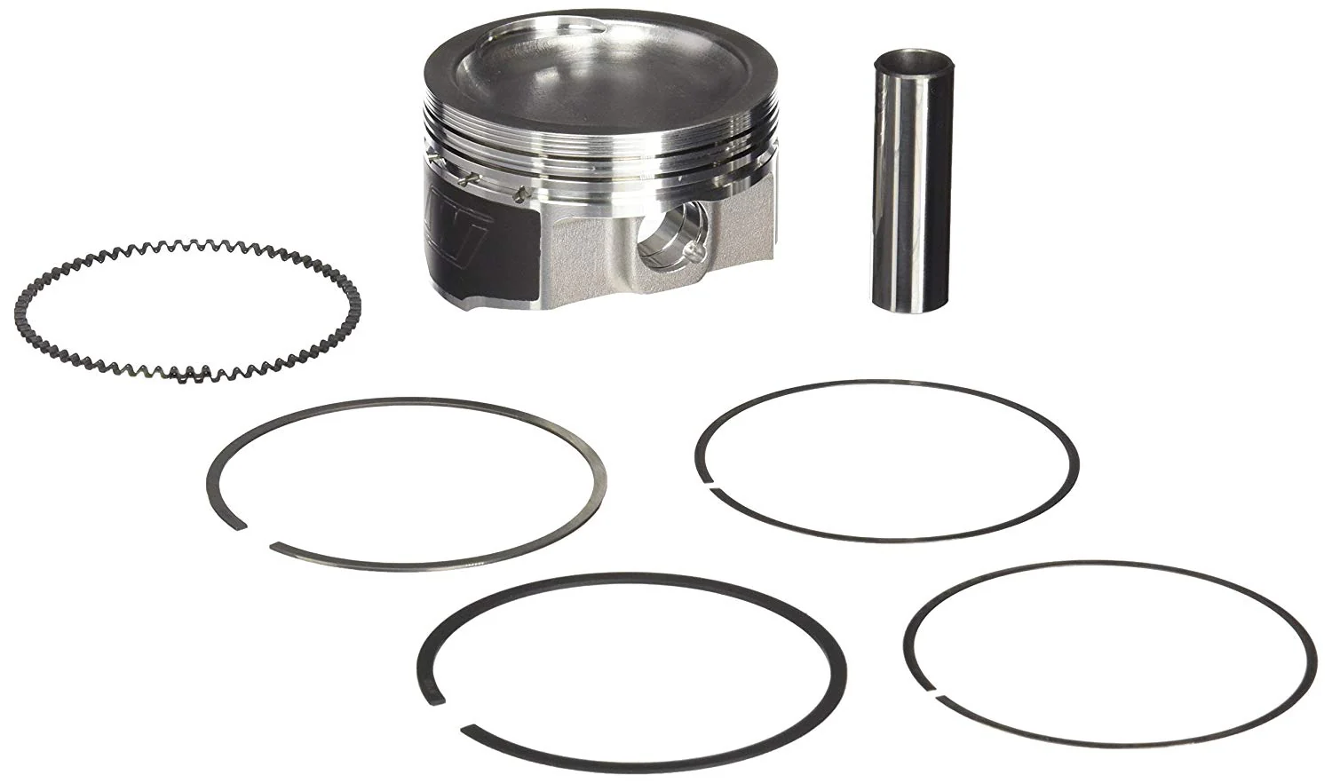 Product image 111