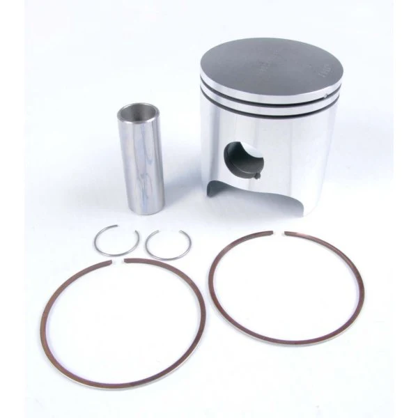 Product image 120