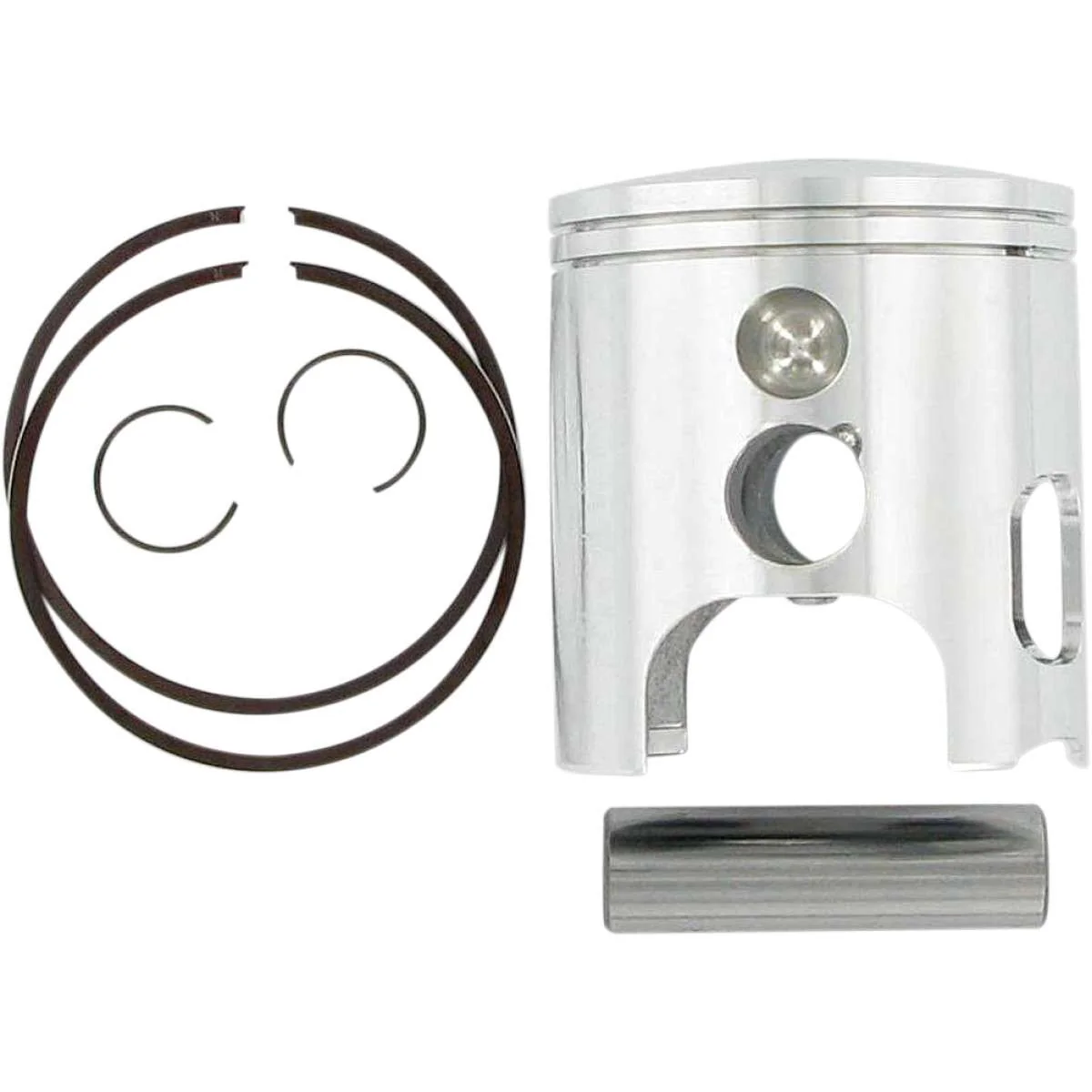 Product image 123
