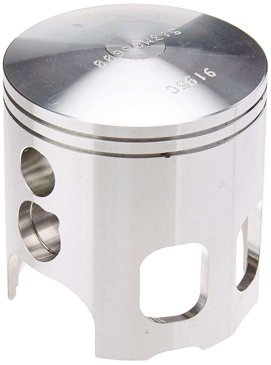 Product image 132