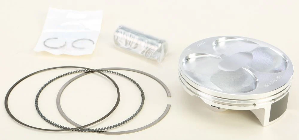 Product image 144