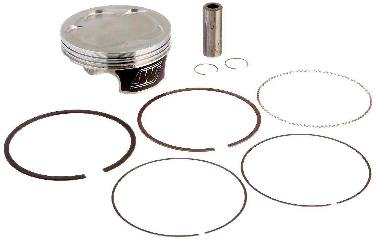 Product image 153