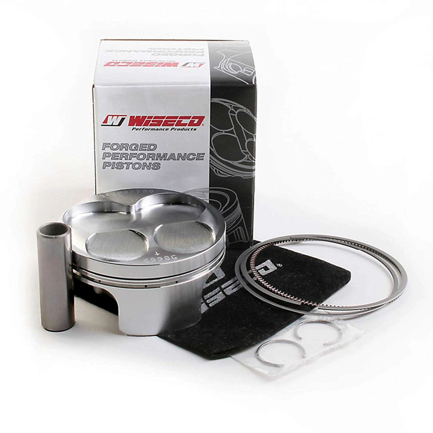 Product image 159