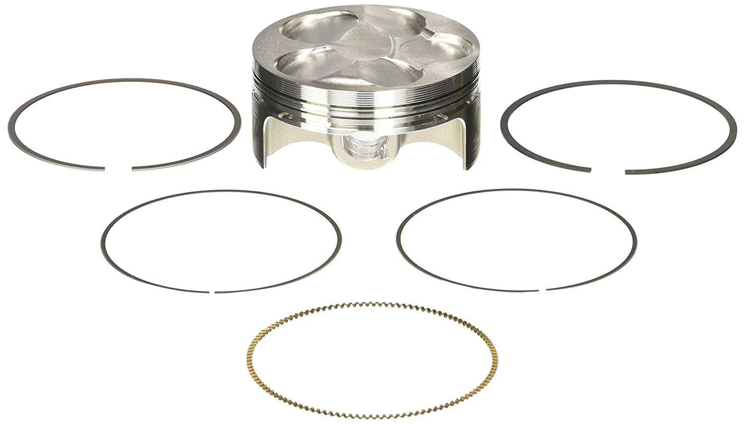 Product image 165