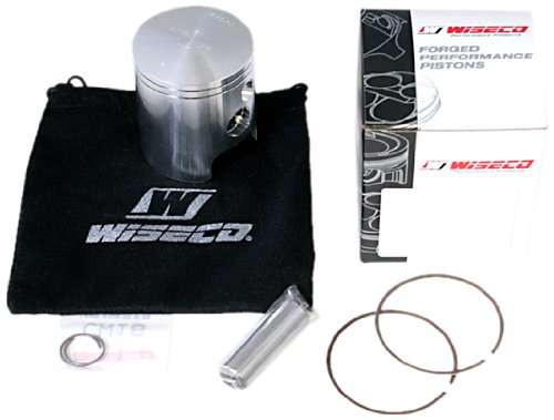 Product image 171