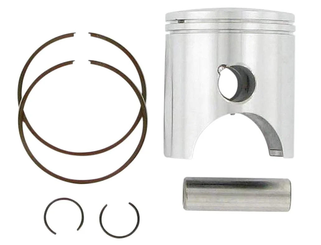 Product image 177