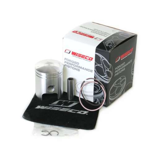 Product image 180