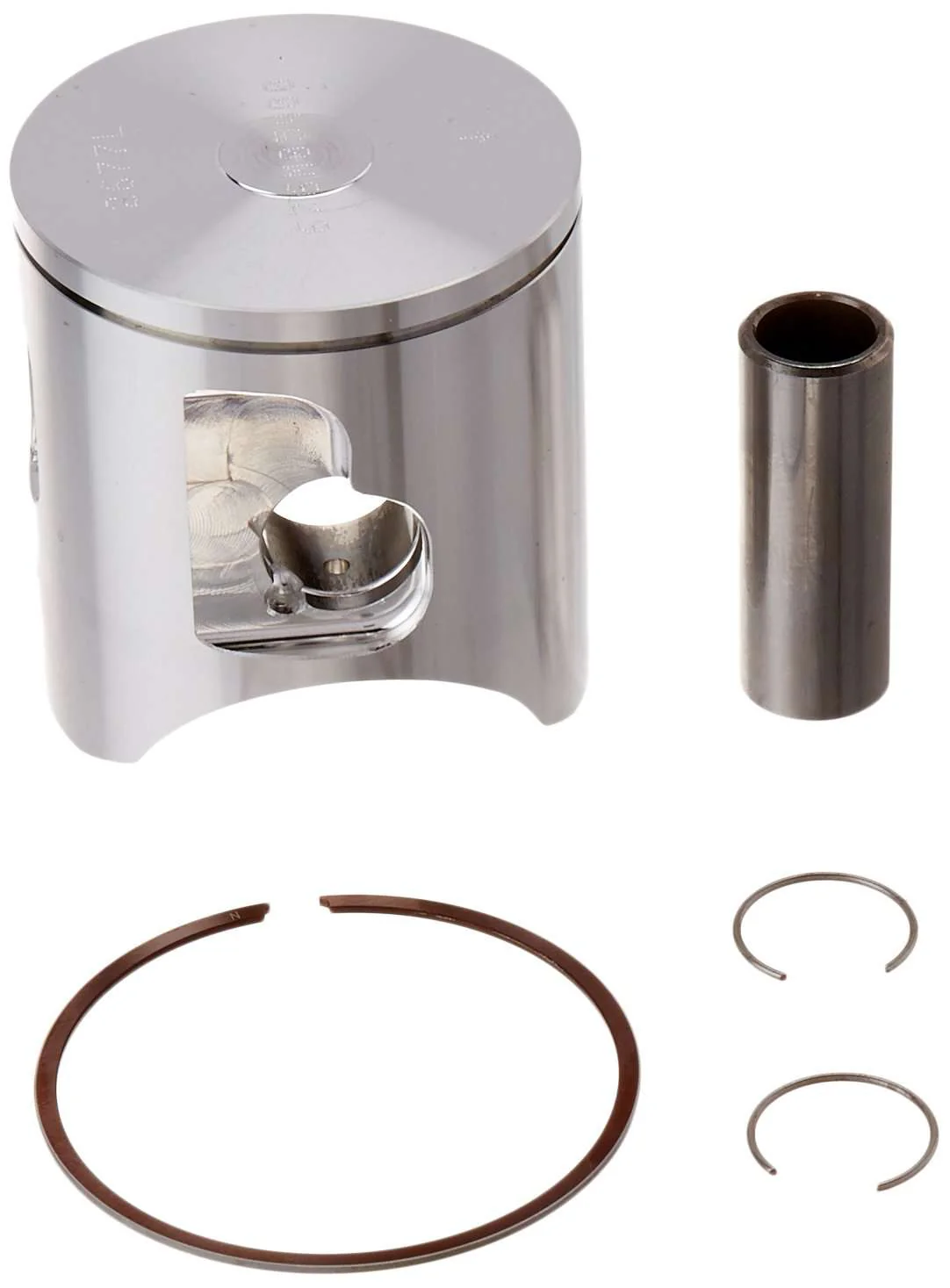 Product image 181