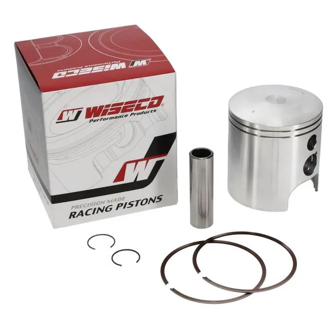 Product image 193