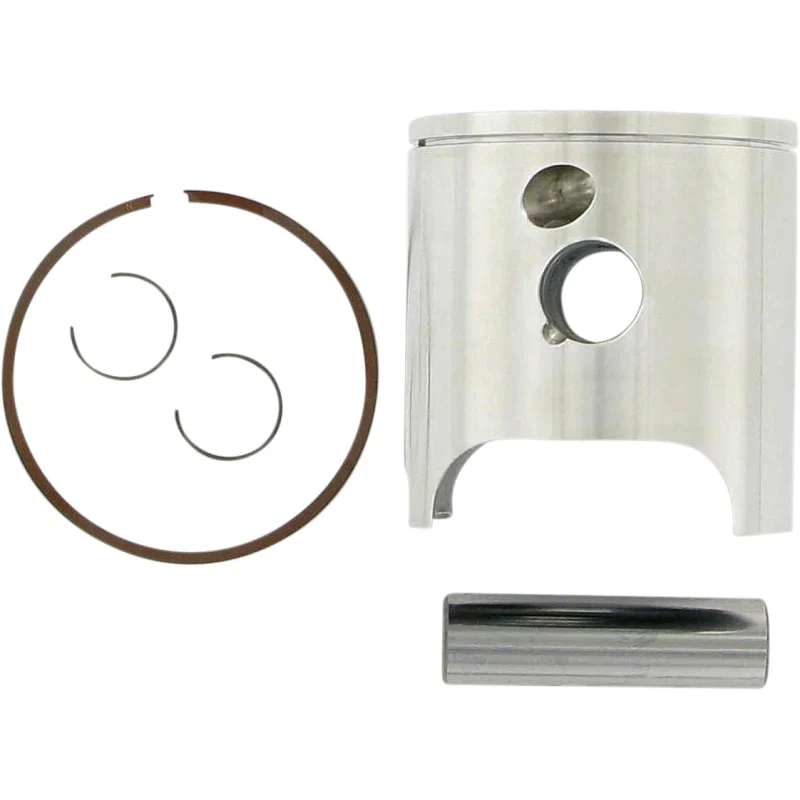 Product image 206