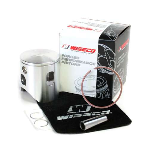 Product image 209