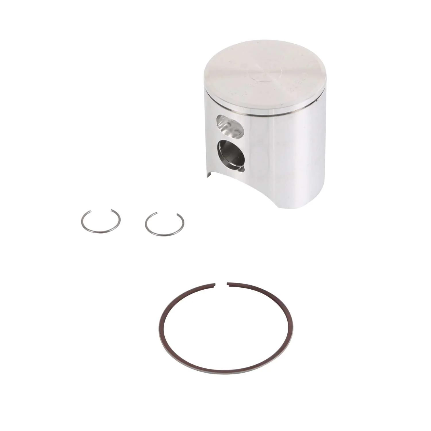Product image 211