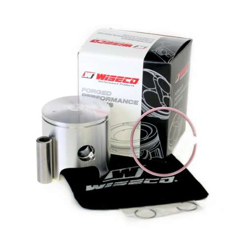 Product image 219