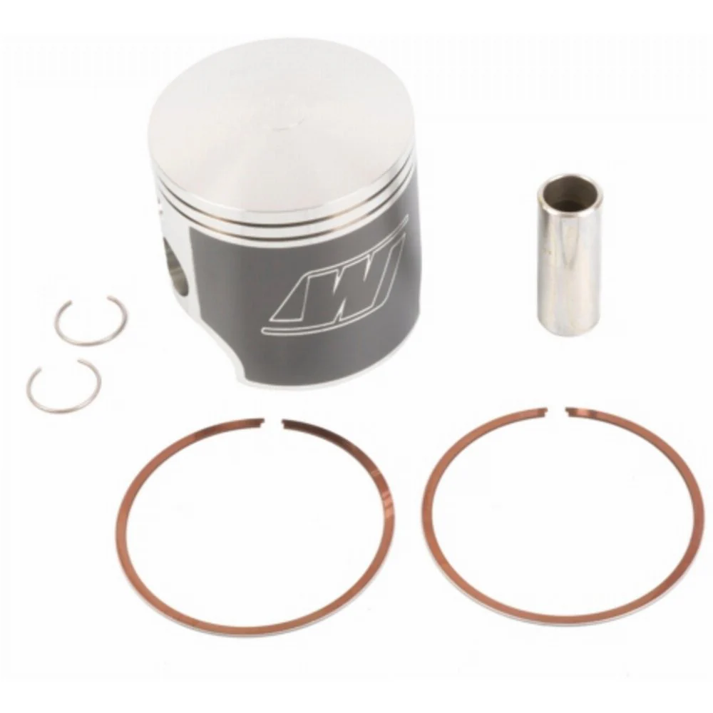 Product image 52