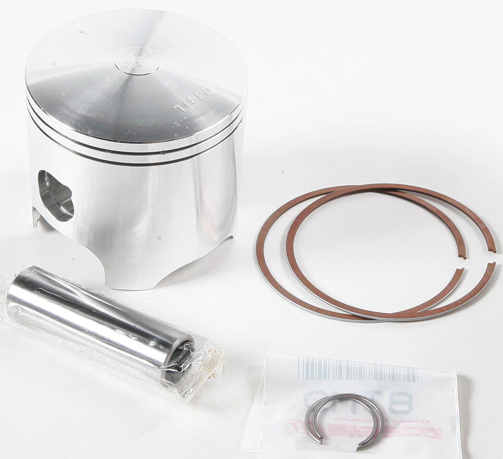 Product image 56