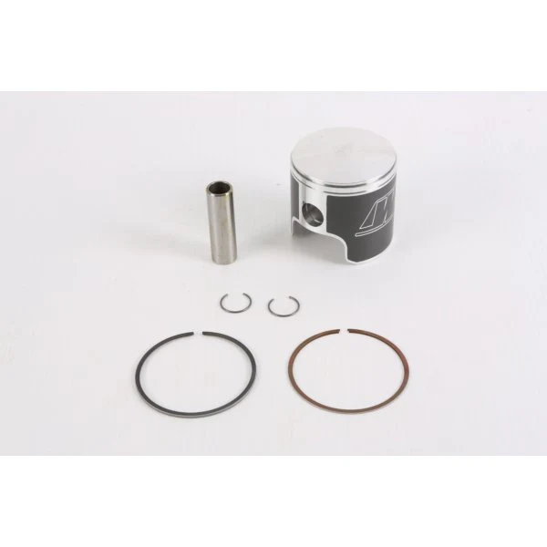 Product image 57