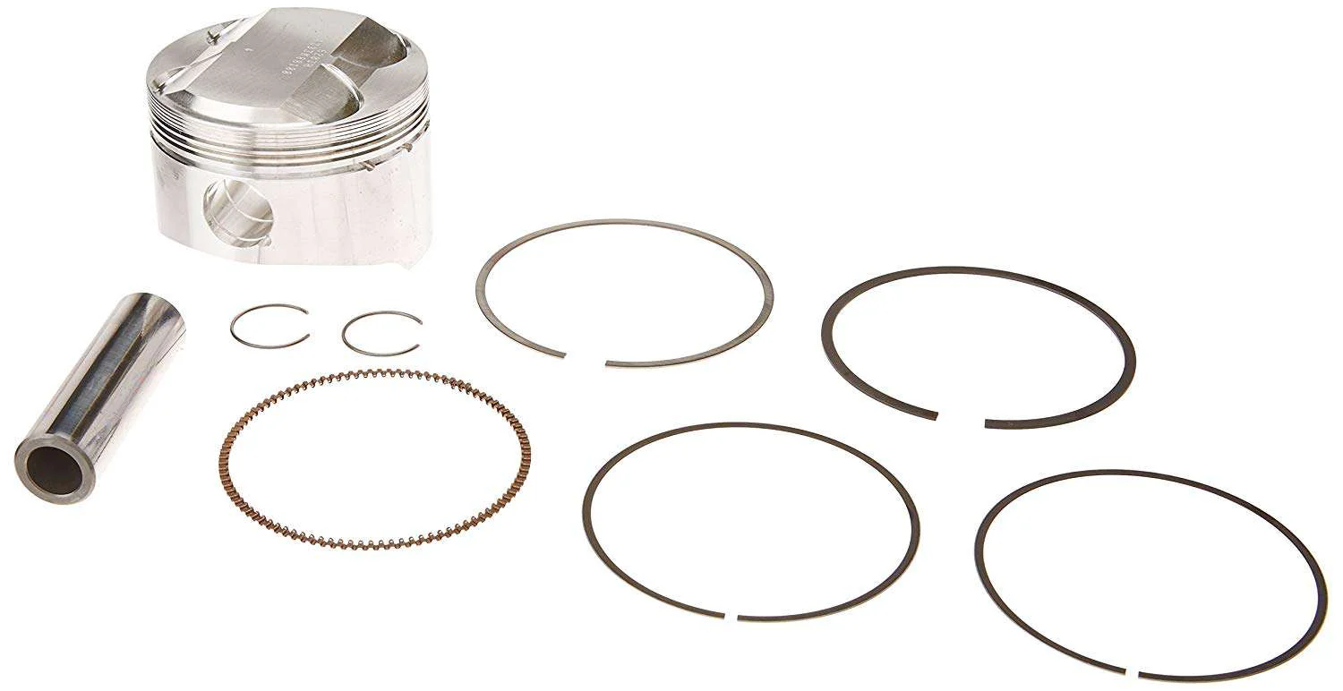 Product image 64