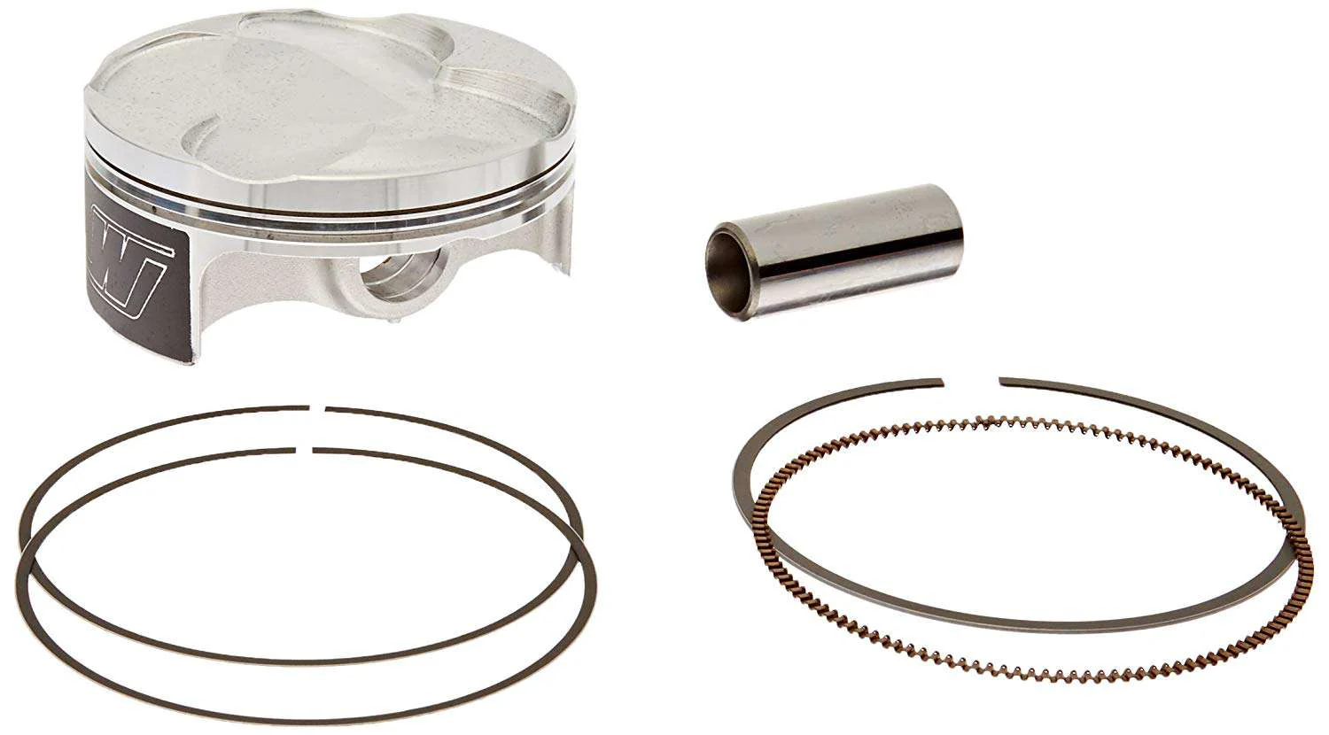 Product image 67